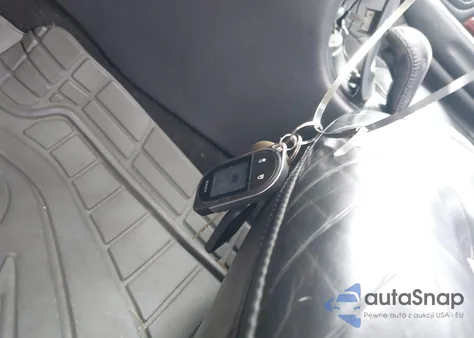 2002 Chrysler 300M z USA, uszkodzony, nr VIN 2C3HE66G42H307993